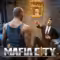 مدينة المافيا - Mafia City
