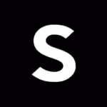 شي ان - SHEIN