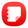 Samsung Notes