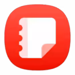 Samsung Notes