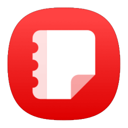 تنزيل  Samsung Notes