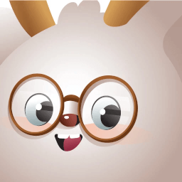 تنزيل  طليق - تعلم الانجليزيه :Taleek