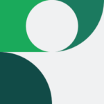 توكلنا خدمات - Tawakkalna Services