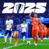 لعبة Top Eleven