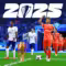 لعبة Top Eleven