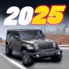 ترافيك تور - Traffic Tour