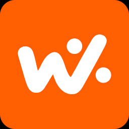 تنزيل  وفرها - Waffarha