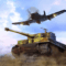 War Thunder Mobile