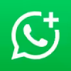 واتساب الاعمال