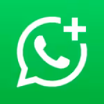 واتساب الاعمال