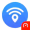 واي فاي ماب WiFi Map