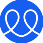 الطبي - altibbi