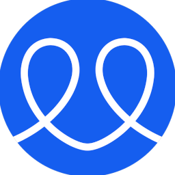 تنزيل  الطبي - استشر طبيب