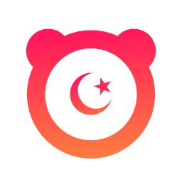 تنزيل  منبه المؤذن، المصلي - Alarmy