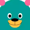 Khan Academy Kids