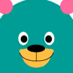 Khan Academy Kids