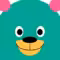 Khan Academy Kids