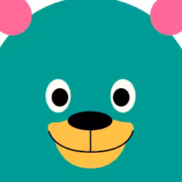 تنزيل  Khan Academy Kids