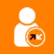 My Orange APK