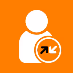 تنزيل  My Orange Egypt