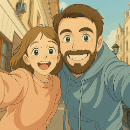 تنزيل  Photo Lab Picture Editor & Art