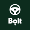 بولت درايفر - Bolt Driver