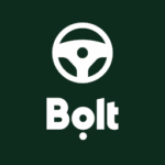 بولت درايفر - Bolt Driver