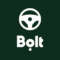 بولت درايفر - Bolt Driver