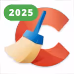 CCleaner APK
