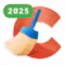 CCleaner APK