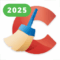 CCleaner APK