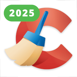 تنزيل  CCleaner – منظف