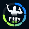 Fitify - Fitness - Home Workout