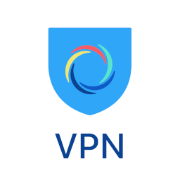 تنزيل  HotspotShield VPN & Wifi Proxy