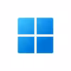 Remote Desktop
