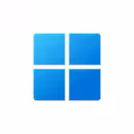 Remote Desktop