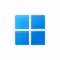 Remote Desktop