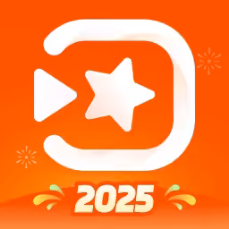 تنزيل  VivaVideo - Video Cut & Editor