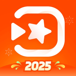 تنزيل  VivaVideo - Video Cut & Editor