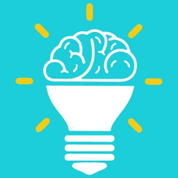 تنزيل  واعي - للتعافي من الإدمان