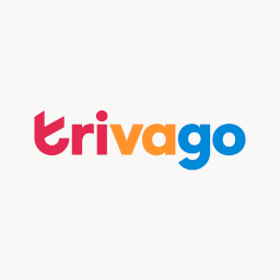 تنزيل  trivago: مقارنة أسعار الغرف